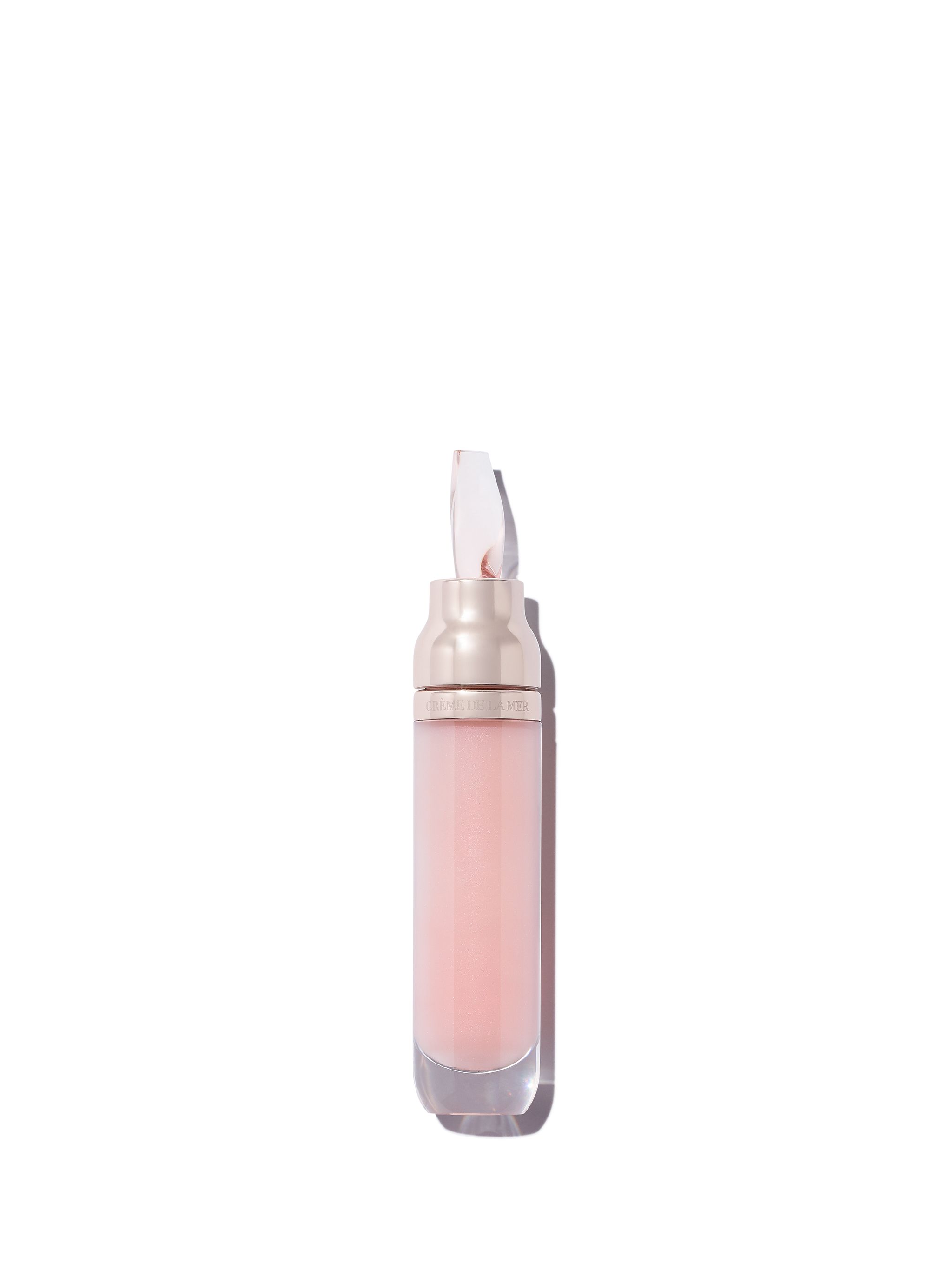 The Lip Volumizer – VIOLET GREY