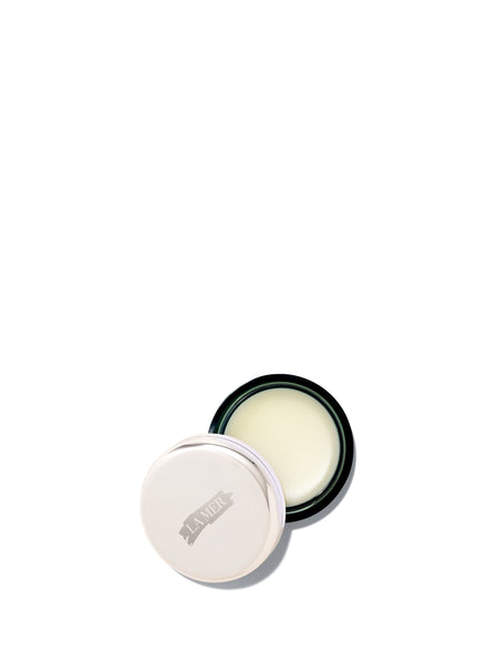 The Lip Balm – VIOLET GREY