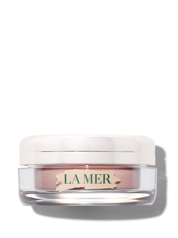 The Lip Polish