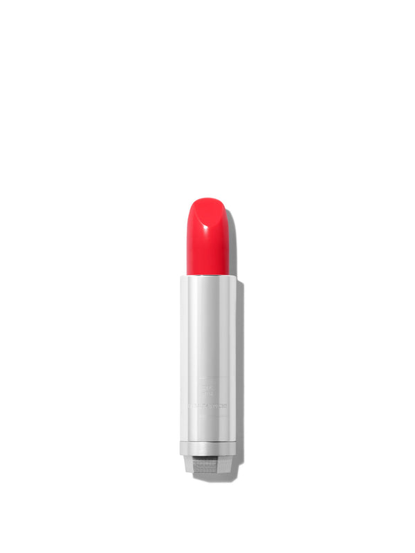 Lip Balm Refill
