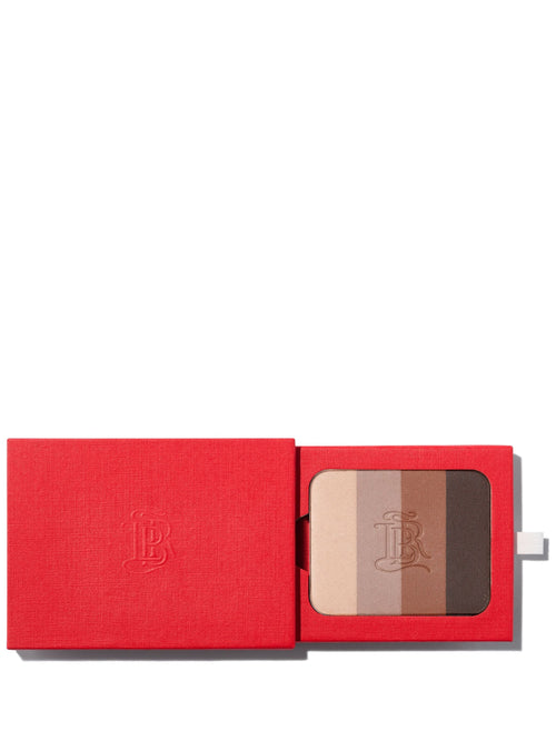 Refillable Les Ombres Eyeshadow Palette