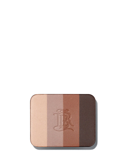 Refillable Les Ombres Eyeshadow Palette