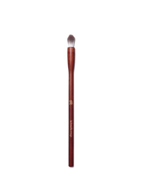 Eyeshadow Blender Brush