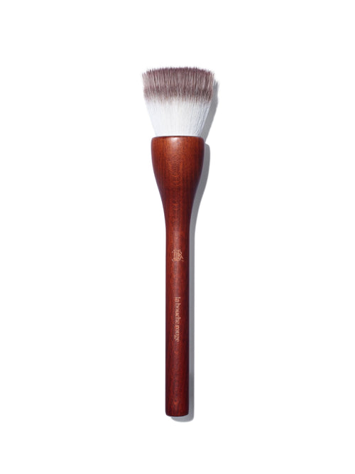Highlight Brush