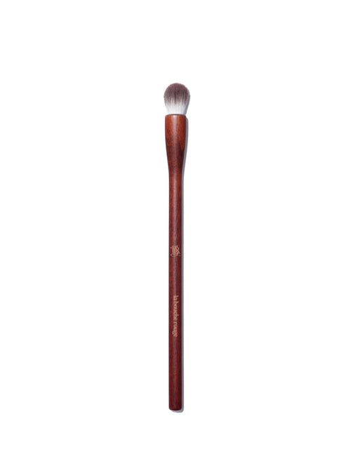 Eyeshadow Shader Brush