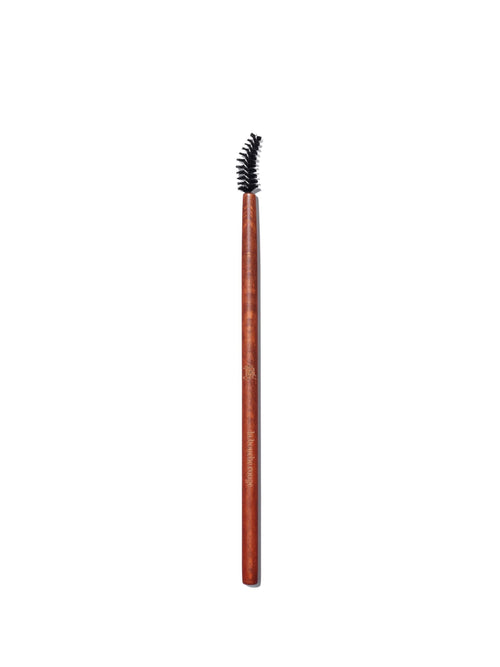 Eyebrow Brush