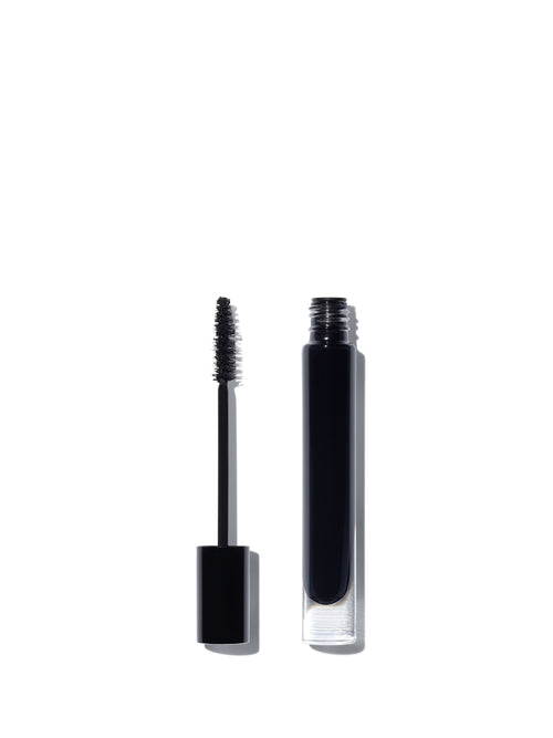 Le Serum Noir Mascara