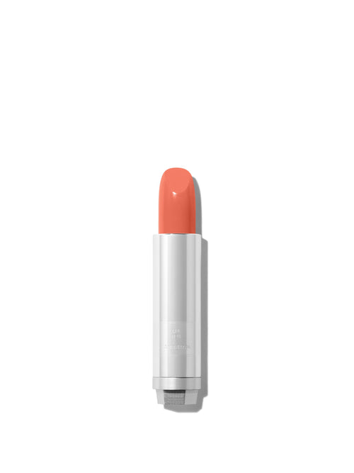 Satin Lipstick Refill