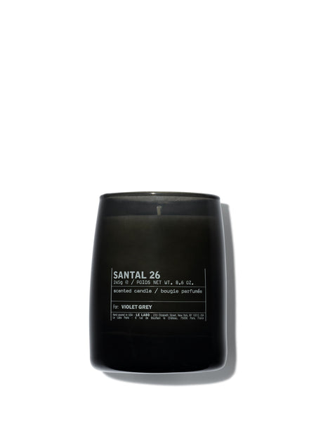 sku_LLB-J3Y101_Size_8-7-oz-257