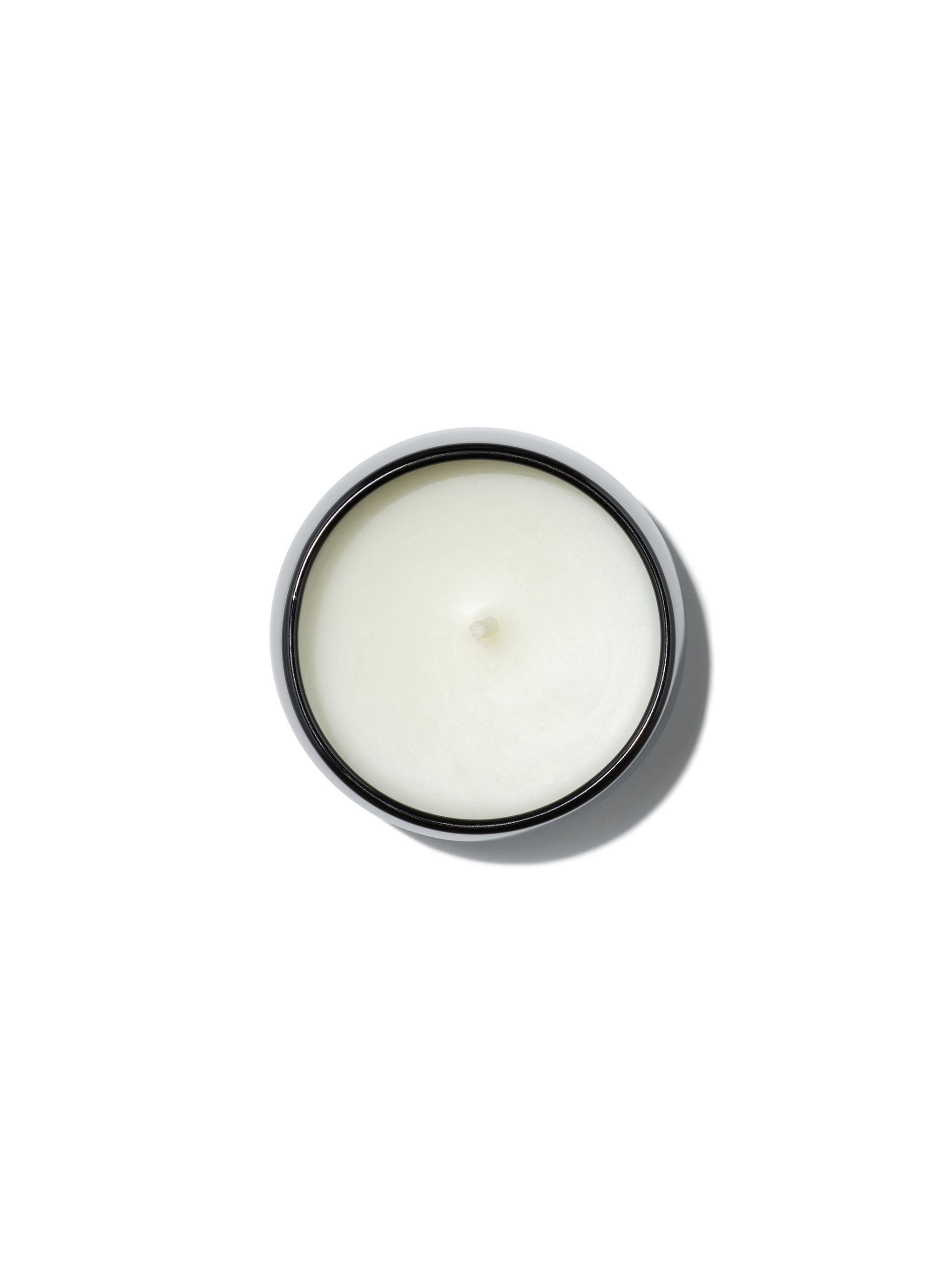 Santal 26 Classic Candle – VIOLET GREY