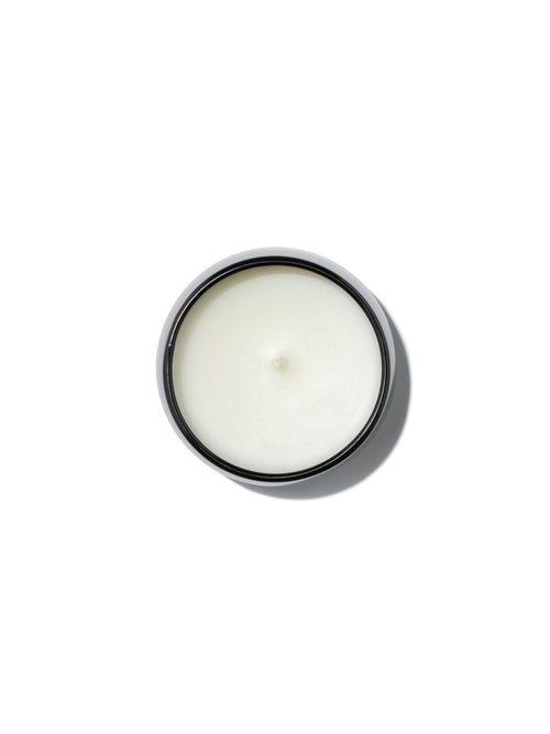 Santal 26 Classic Candle