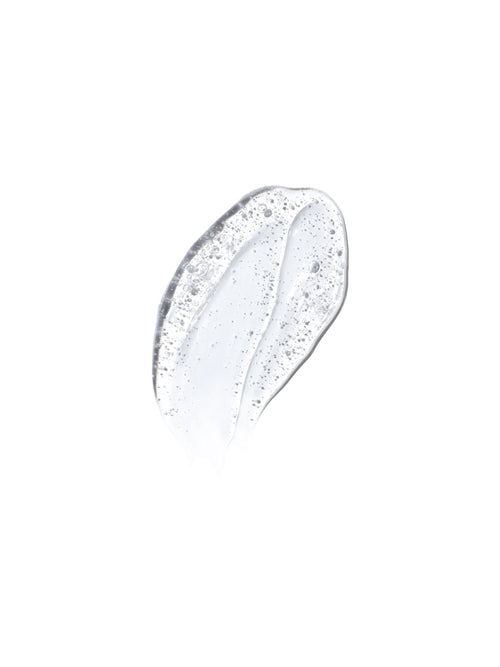 LYMA Oxygen Mist & Glide