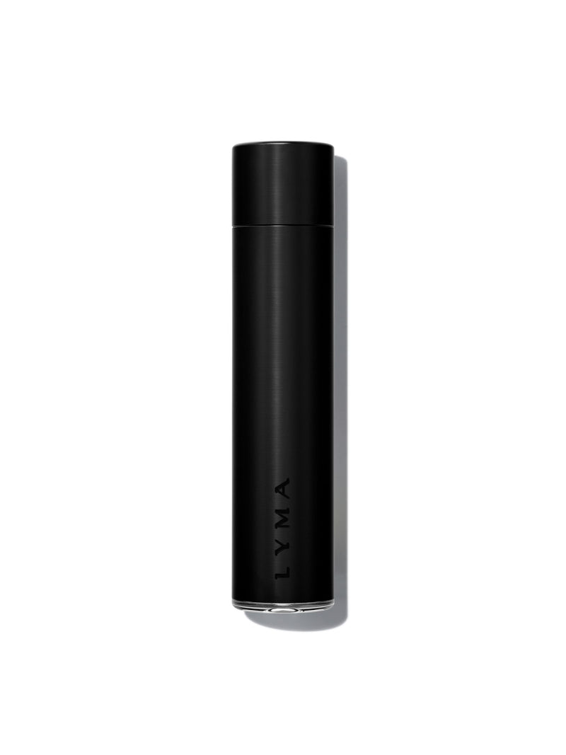 The LYMA Laser
