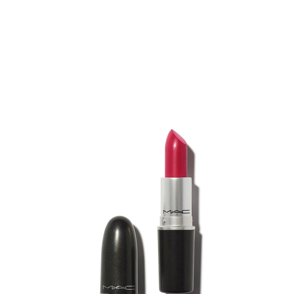 lip matte c grey Morally Gray Mystic Liquid Lipstick Wearing up to 8HRS Non Gray/mauve lipstick swatches in shades