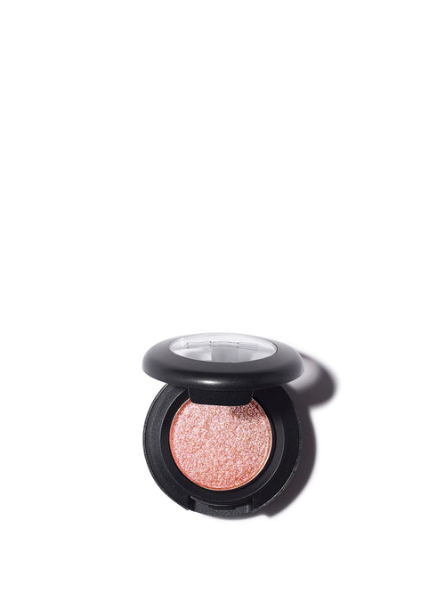 Extra Dimension Eye Shadow