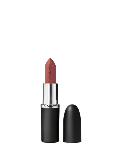 MACximal Silky Matte LIpstick