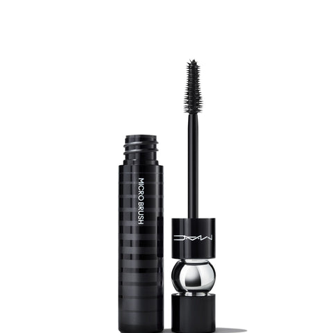 Stack Micro Mascara