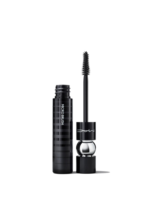 Stack Micro Mascara