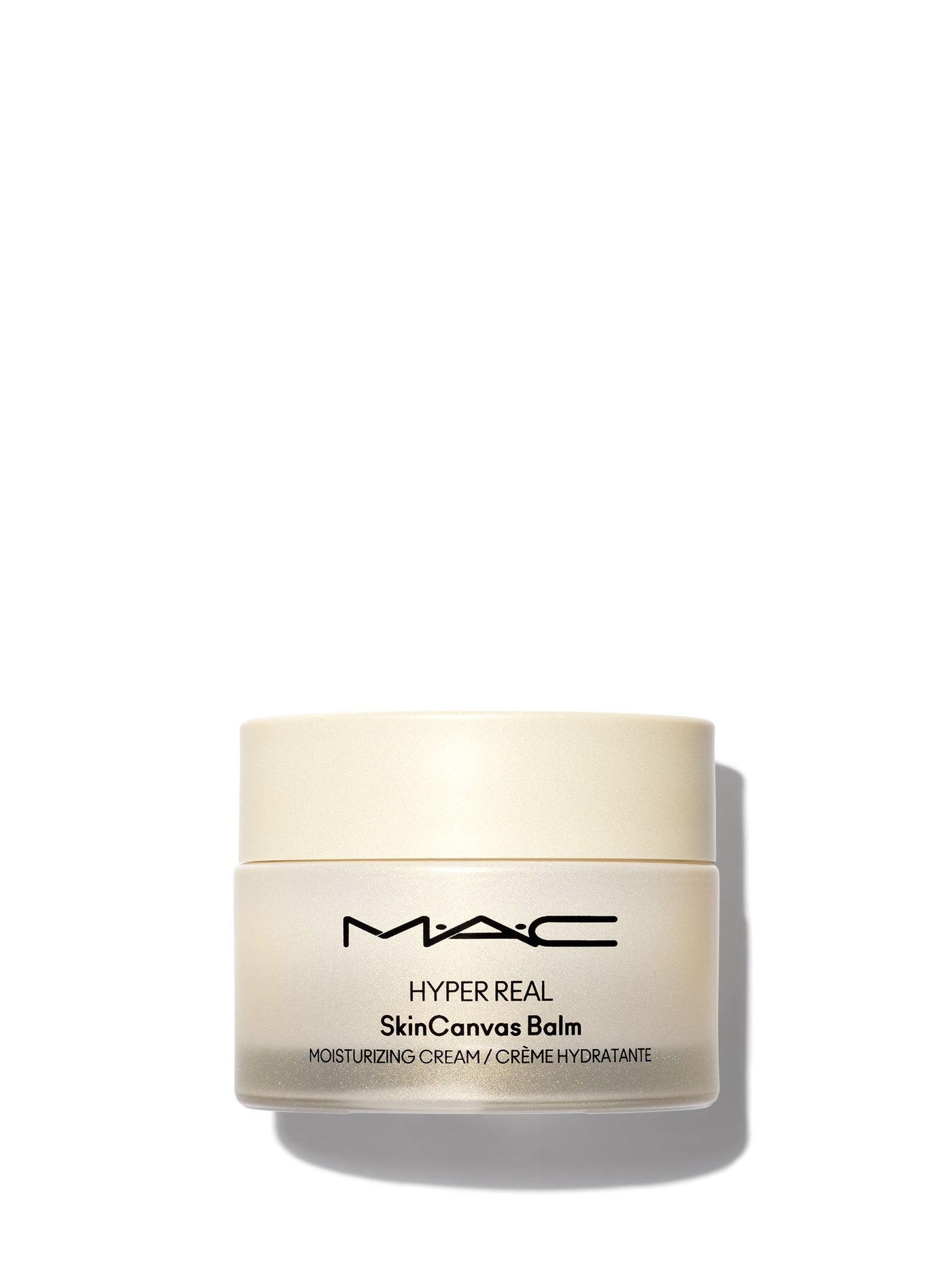 Hyper Real Skin Canvas Balm