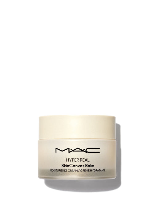 Hyper Real Skin Canvas Balm