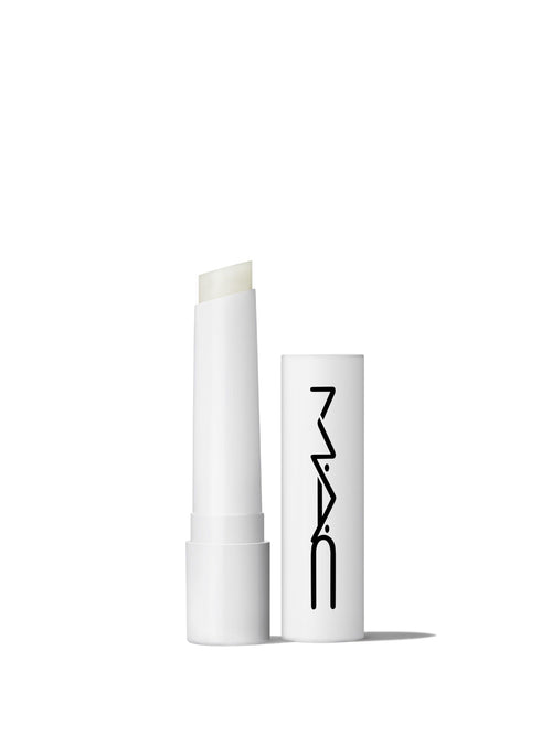 Squirt Plumping Gloss Stick