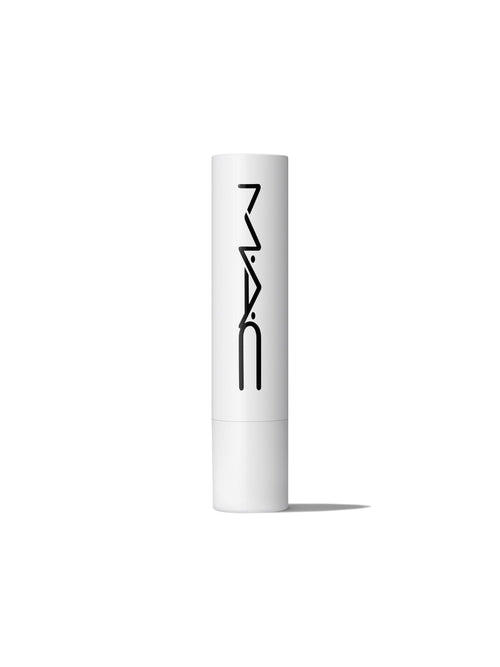 Squirt Plumping Gloss Stick