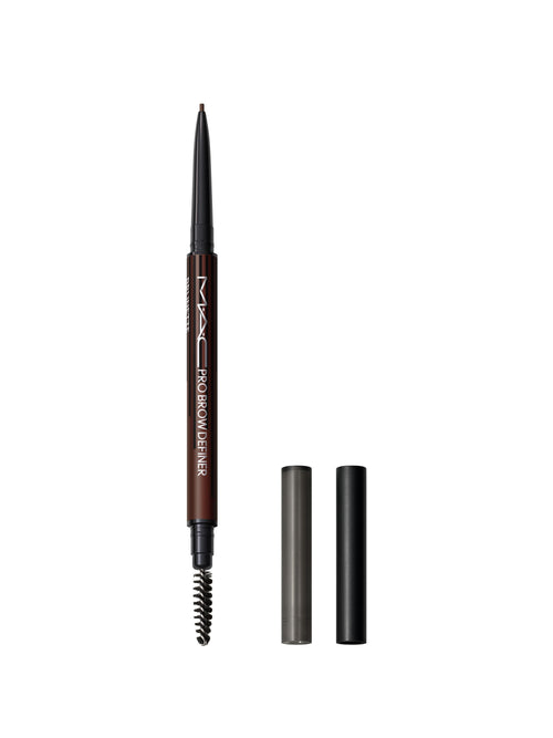 MAC Pro Brow Definer 1MM-Tip Brow Pencil