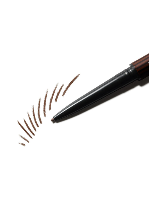 MAC Pro Brow Definer 1MM-Tip Brow Pencil