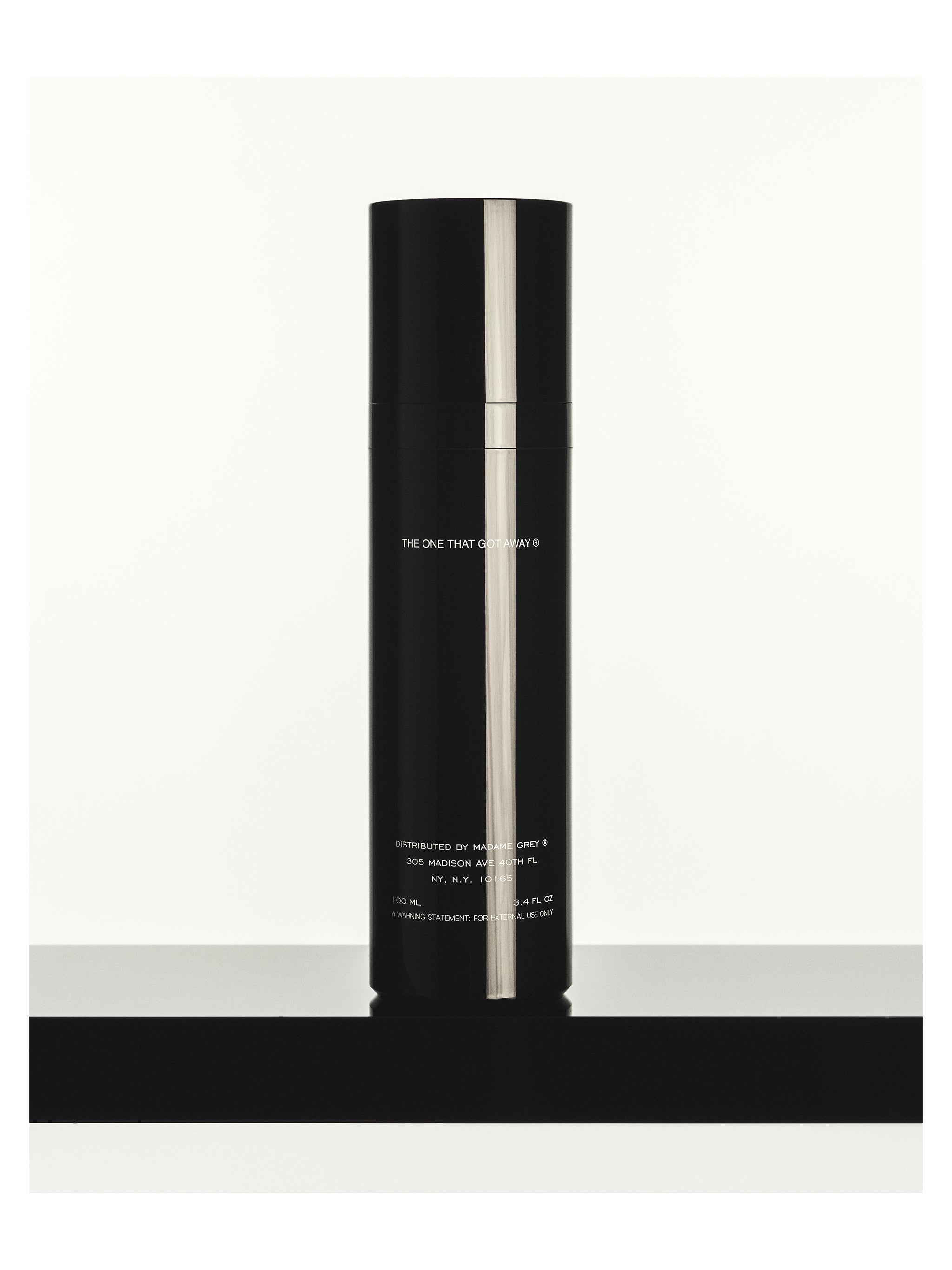 Hydra Beauty Essence Mist – VIOLET GREY