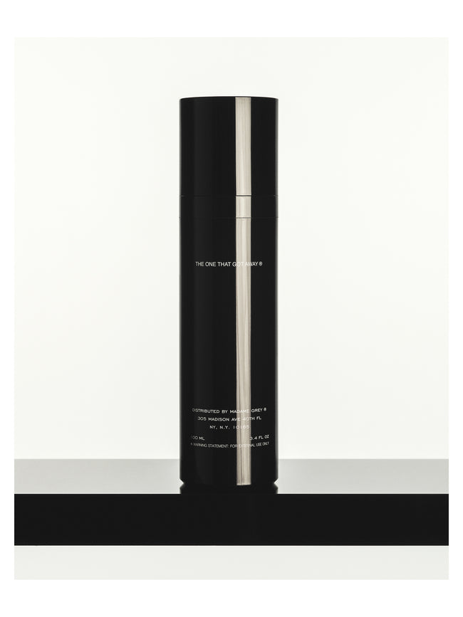 sam mcknight hair dressed to kill define and defrizz cream Buy by & Creme Online Defrizz Creme is expertly crafted to control Hair by Sam McKnight Dressed