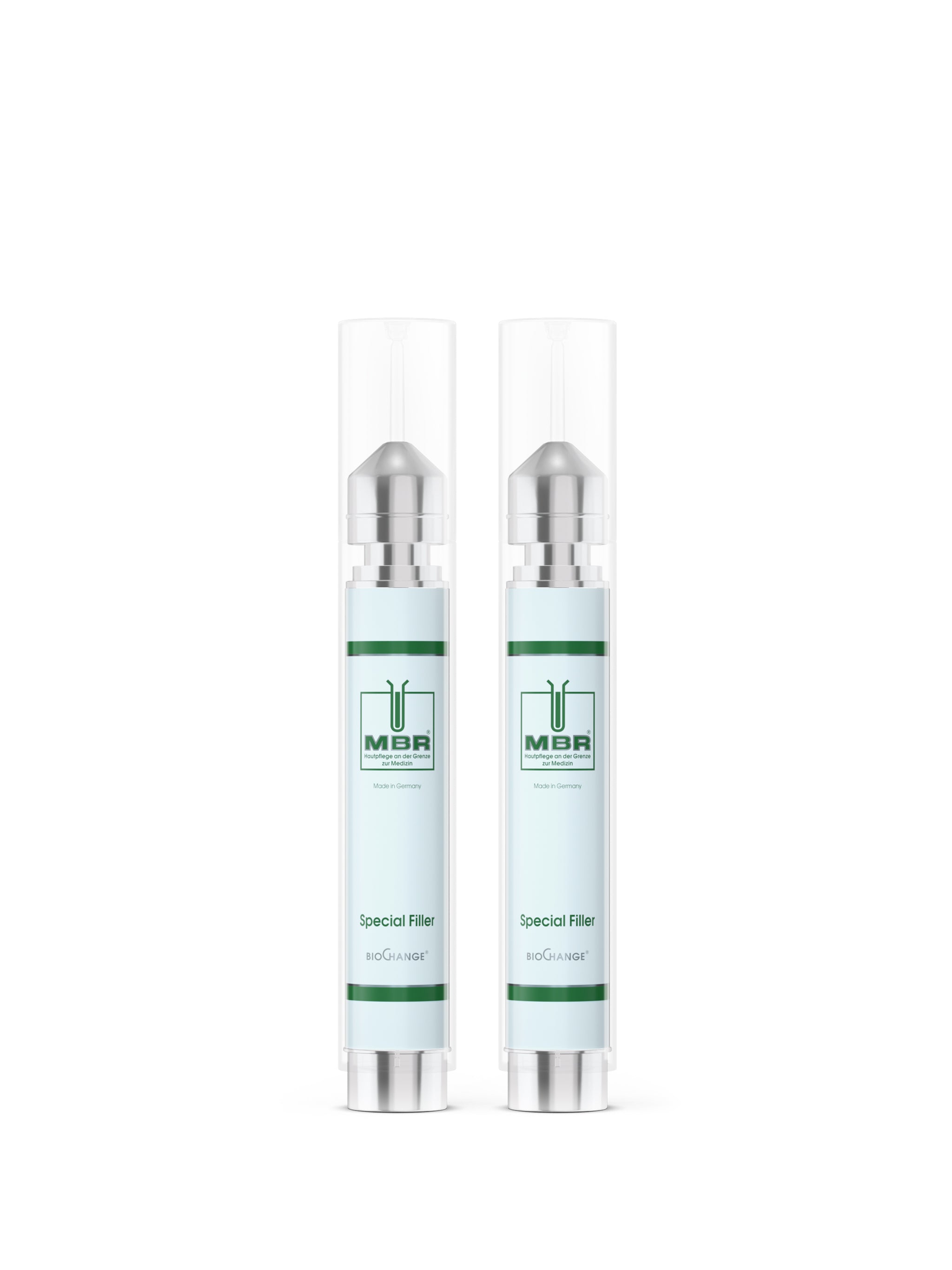 Liquid Surgery Serum – VIOLET GREY