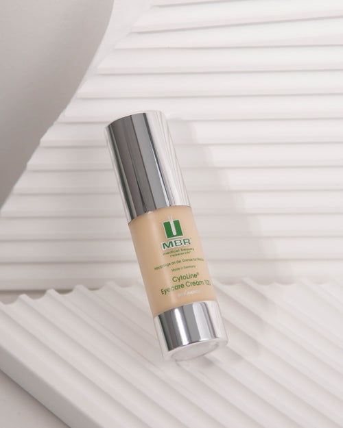 CytoLine Eyecare Cream 100
