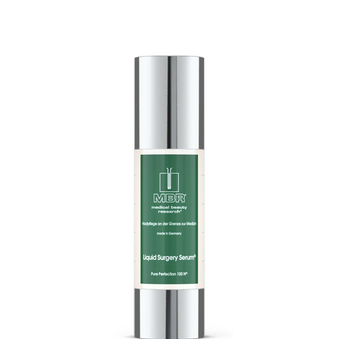Liquid Surgery Serum