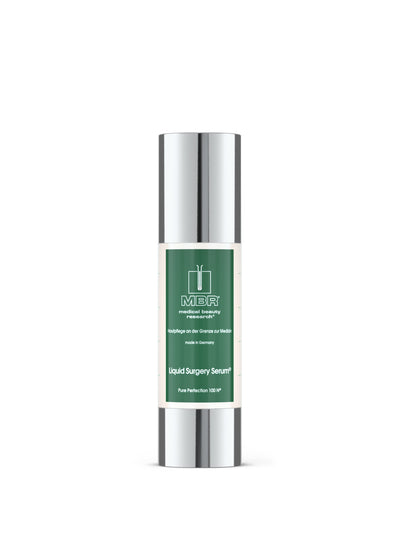 Liquid Surgery Serum