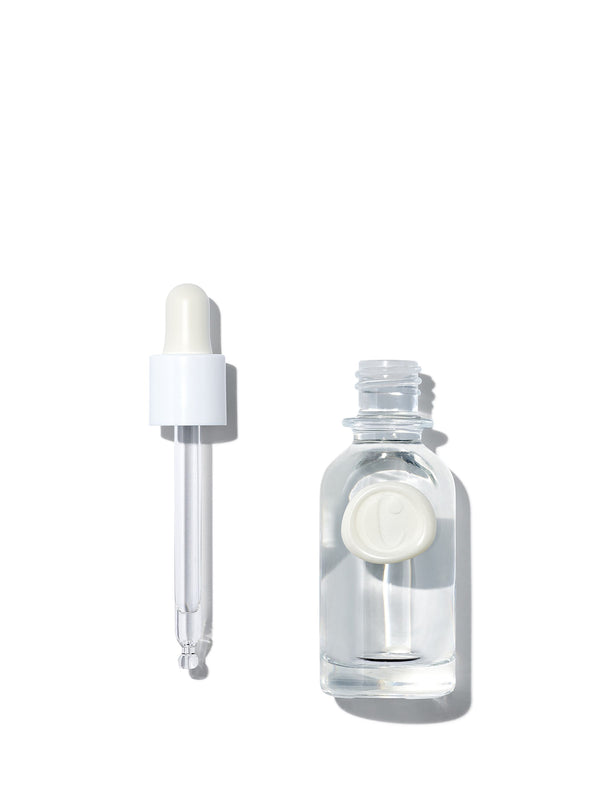 Serum C
