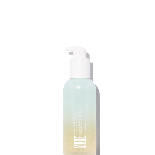 succulent skin gel cream Succulent Skin Wash – VIOLET GREY