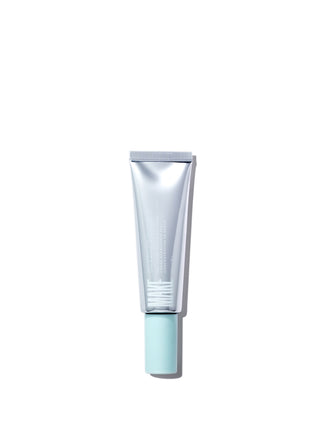 make succulent gel MAKE Beauty Succulent Skin Gel Cream