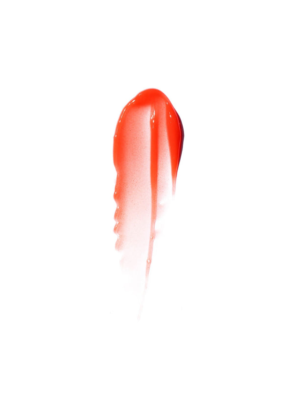 Serum Balm