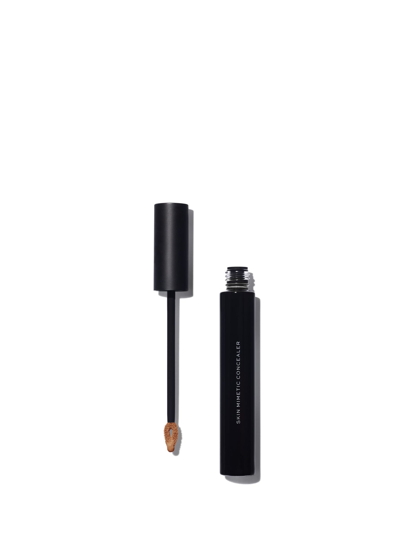 Skin Mimetic Concealer