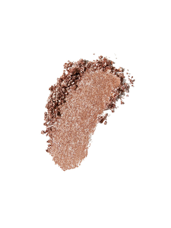 Multi-Chromatic Metal-Reflecting Eyeshadow