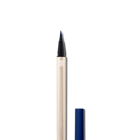 Liquid Line Eyeliner