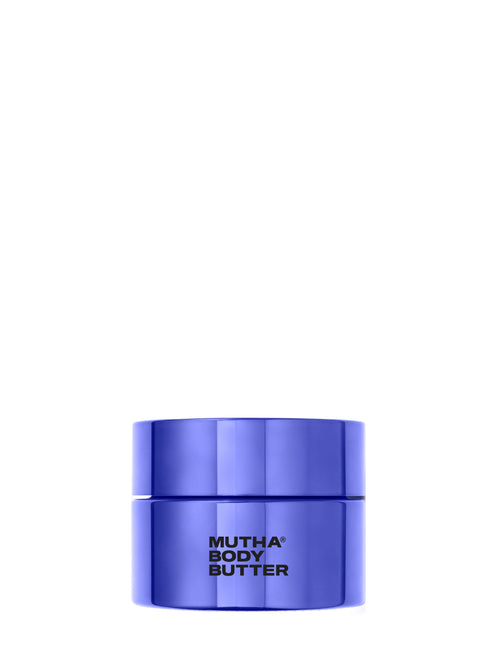 Body Butter