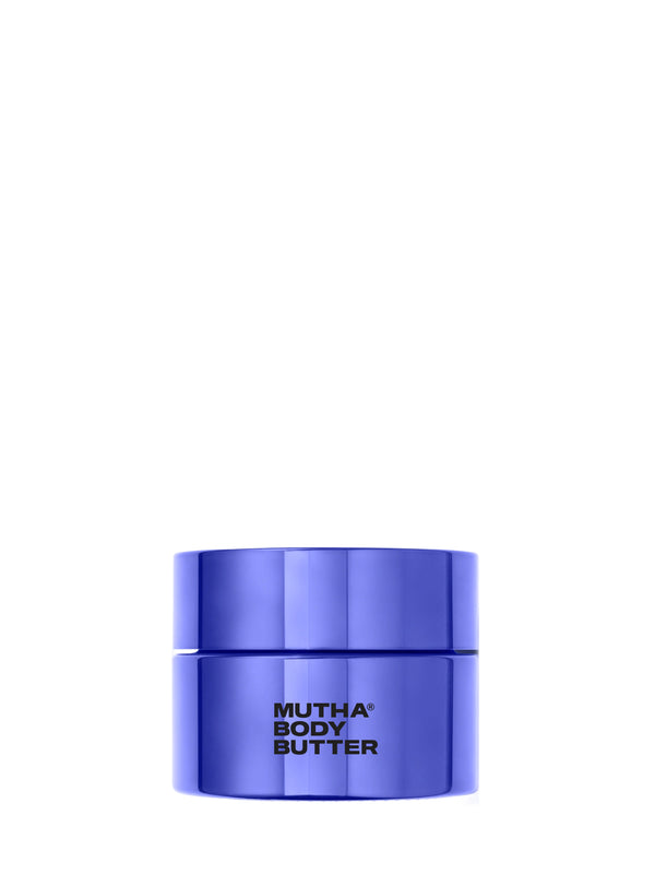 Body Butter