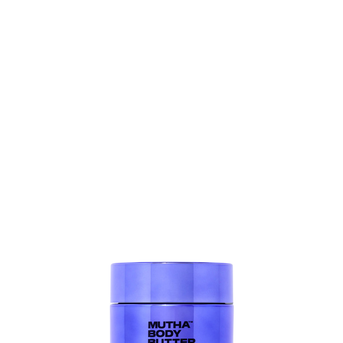 Body Butter – VIOLET GREY