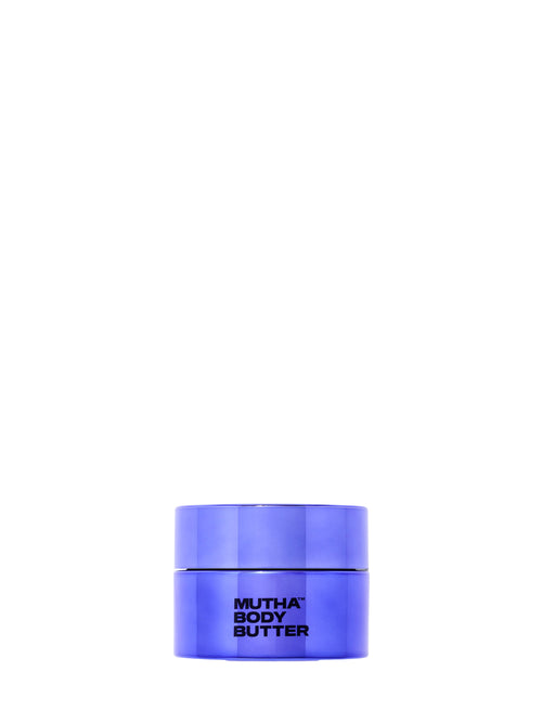 Body Butter