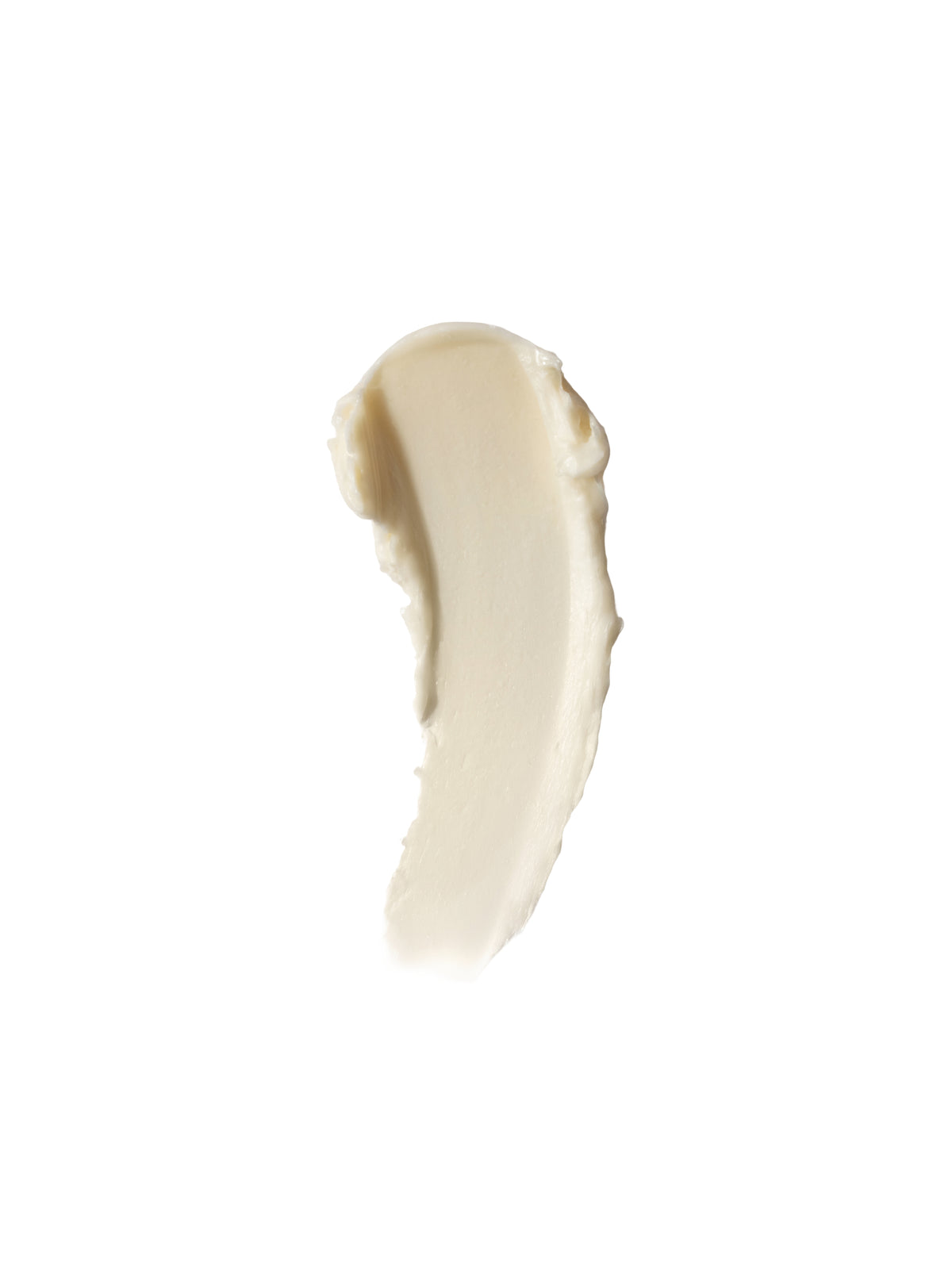 Body Butter – VIOLET GREY