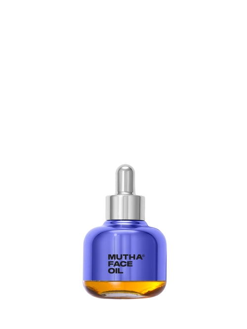 Face Oil
