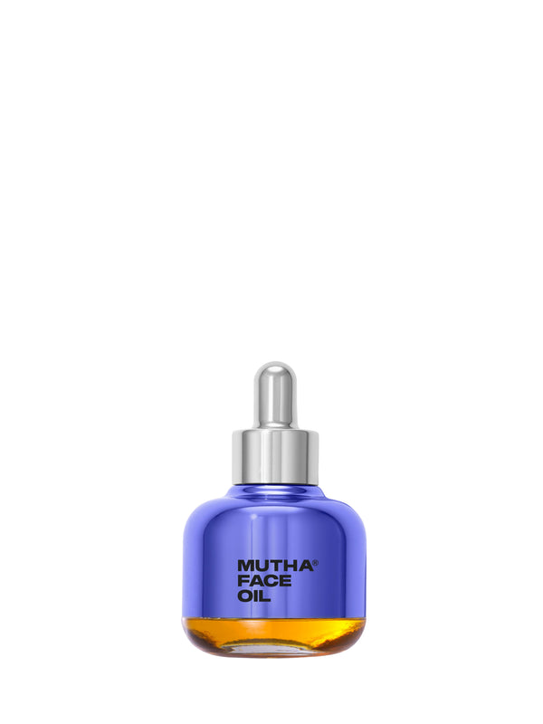 Face Oil