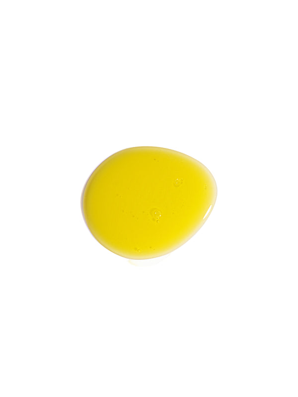 Face Oil