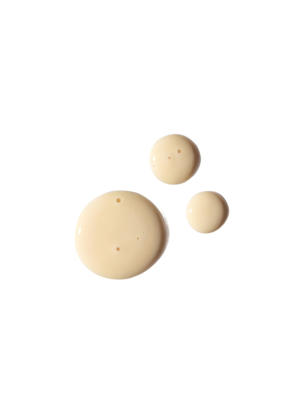No. 1 Serum - Vitamin C
